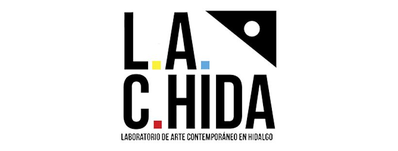 1ª edición de la Feria de Arte Contemporáneo en Hidalgo