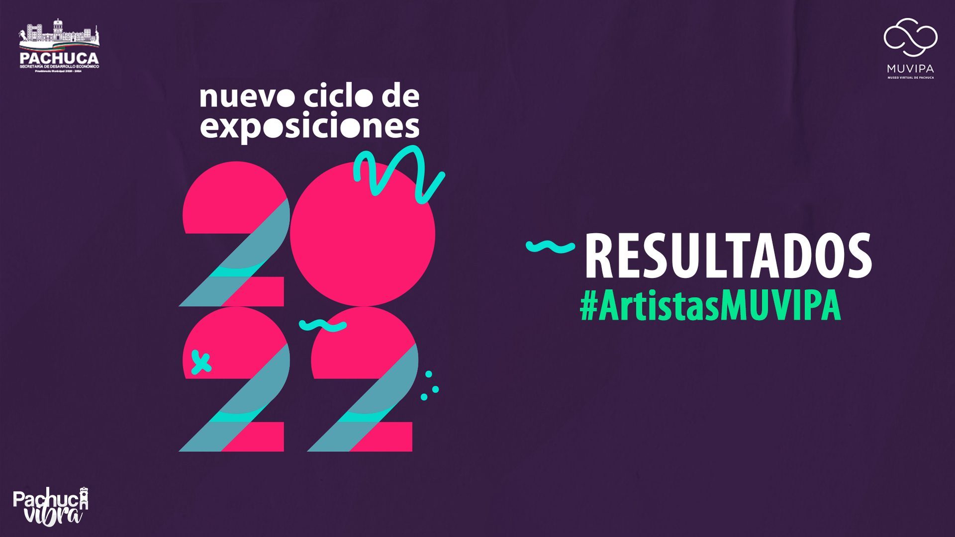 RESULTADOS EXPOS MUVIPA