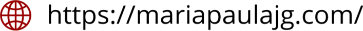 Recurso 4