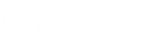 Redes-sociales-del-artista