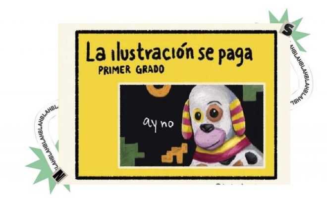 Portada libros de texto