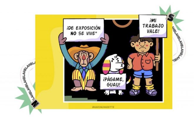 Portada libro de texto
