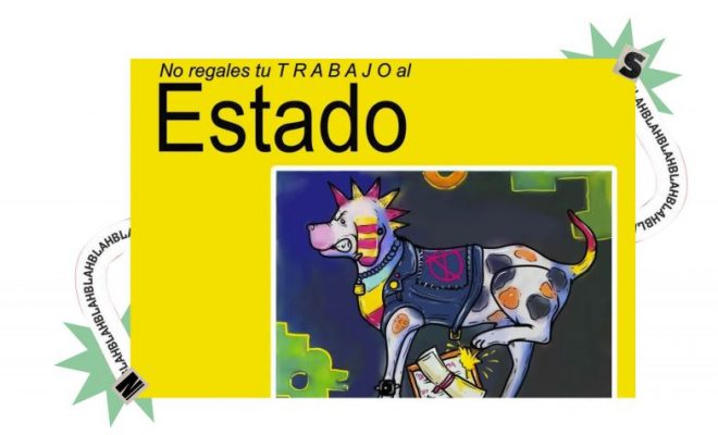 Portada libro de texto