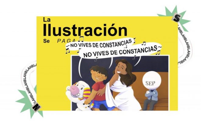 Portada libro de texto