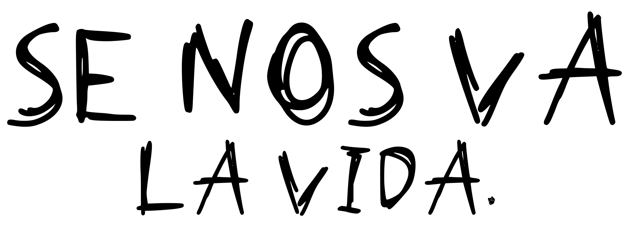 se