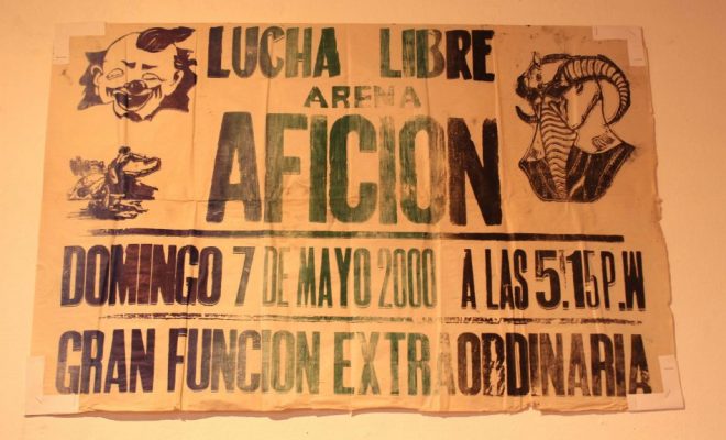 Exposiciones en Pachuca