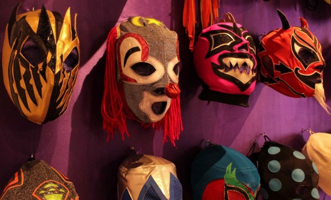 Exposiciones en Pachuca