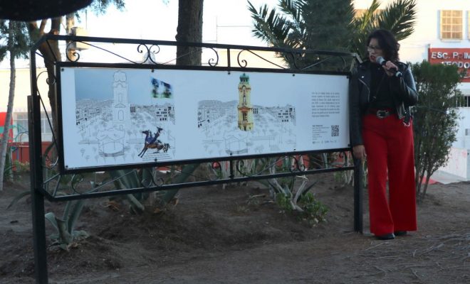 Más Allá de la Plata 10