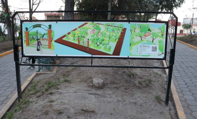 Más allá de la plata 12