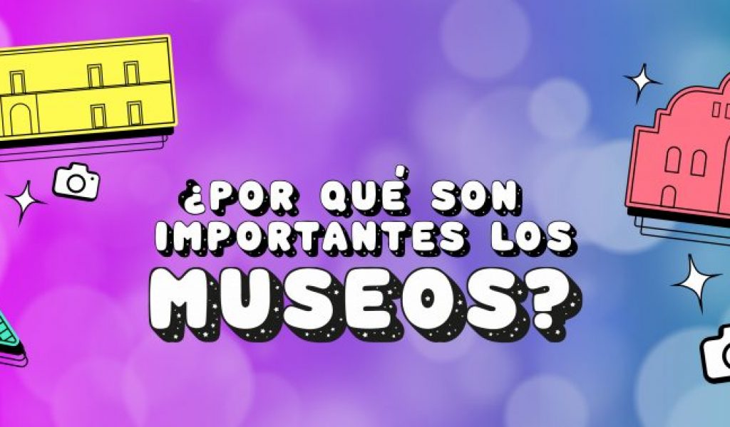 Museos portada_Mesa de trabajo 1