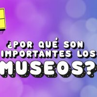Museos portada_Mesa de trabajo 1