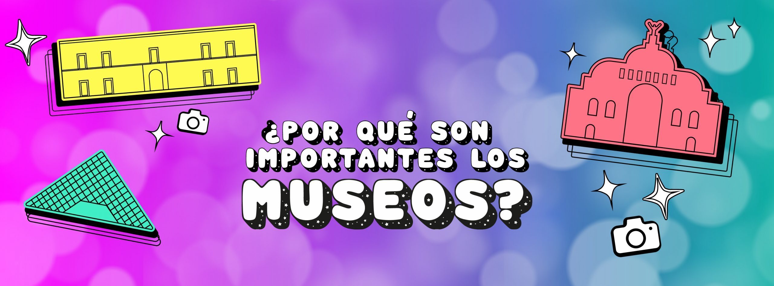 Museos portada_Mesa de trabajo 1