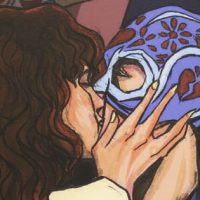 PORTADA ARTA LUCHA