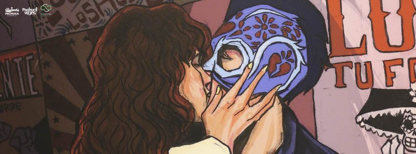 PORTADA ARTA LUCHA