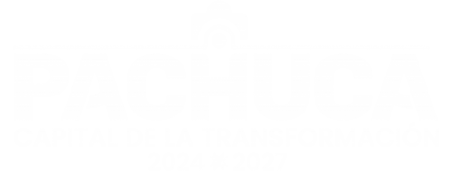 LogoPresidenciaPahuca24-27Blanco
