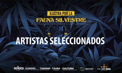 Captura de pantalla 2026-06-05 141708