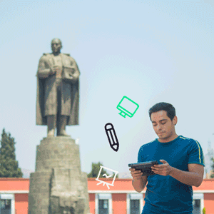 ¿Qué es Muvipa?